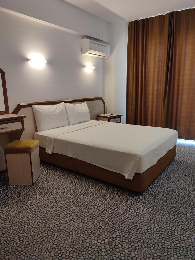 Sirin Villa Çeşme المظهر الخارجي الصورة