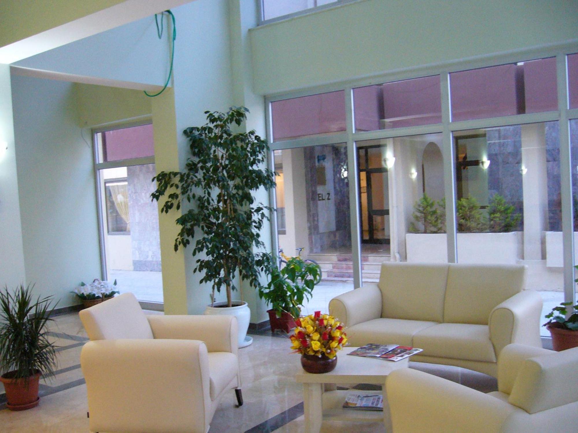 Sirin Villa Çeşme المظهر الخارجي الصورة